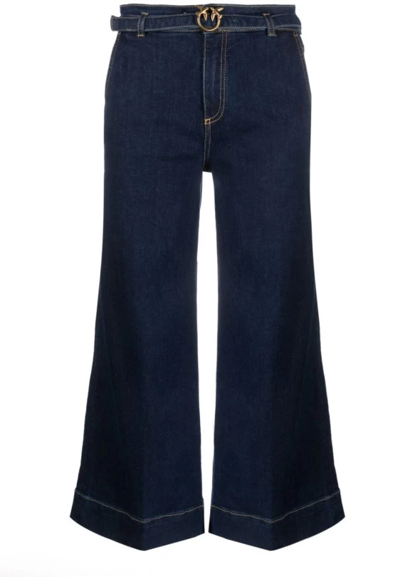 main_image_Vaqueros acampanados con cinturón