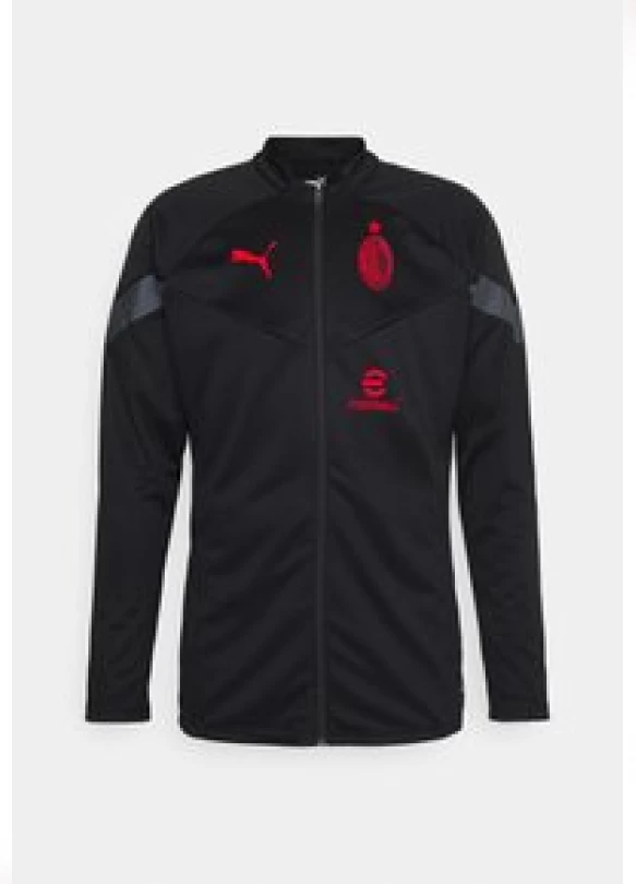 2_AC MILAN JACKET - Chaqueta de entrenamiento