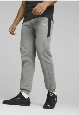 BMW M MOTORSPORT - Pantalones deportivos