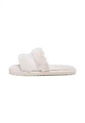  FLUFF - Pantuflas