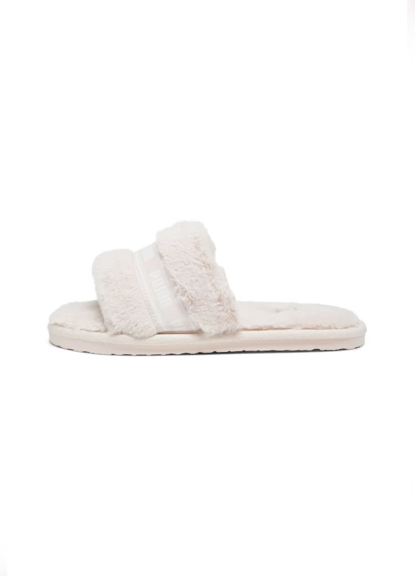 main_image_ FLUFF - Pantuflas