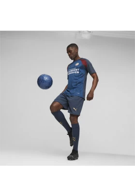 FUTURE MATCH MXSG - Botas de fútbol - black/silver