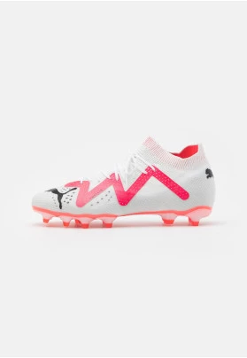 FUTURE PRO FG/AG - Botas de fútbol con tacos