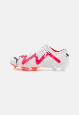 FUTURE ULTIMATE FG/AG - Botas de fútbol con tacos