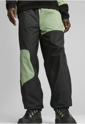 MERCEDES-AMG STATEMENT - Pantalones