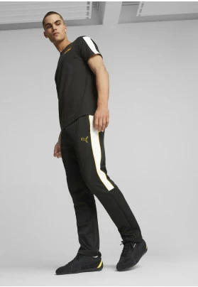 PORSCHE LEGACY MT7 - Pantalones deportivos