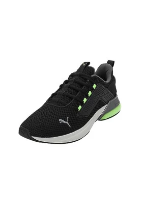  PUMA Celda Rápida, Zapatillas para Correr de Carretera Unisex Adulto