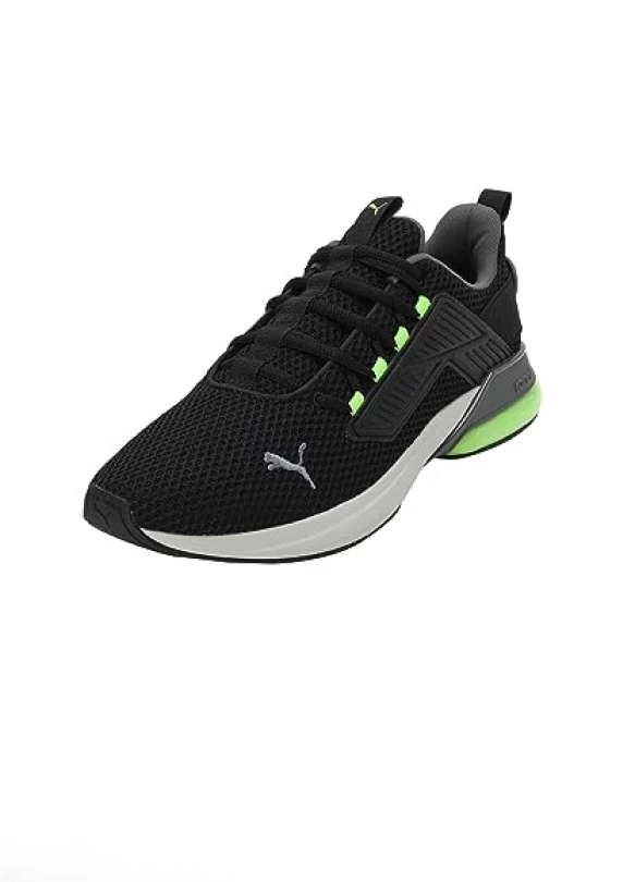 main_image_ PUMA Celda Rápida, Zapatillas para Correr de Carretera Unisex Adulto