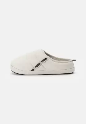  SCUFF - Pantuflas
