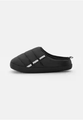 SCUFF - Pantuflas