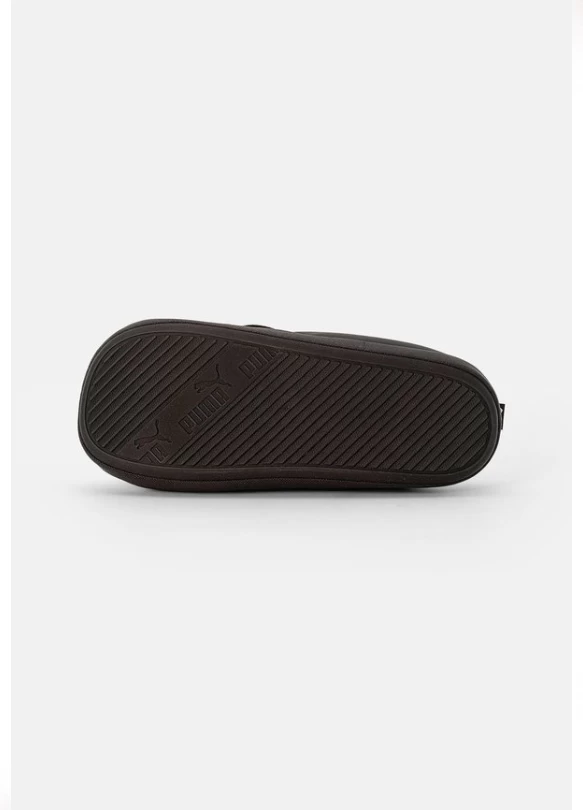 3_ SCUFF - Pantuflas