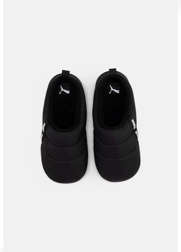 2_ SCUFF - Pantuflas