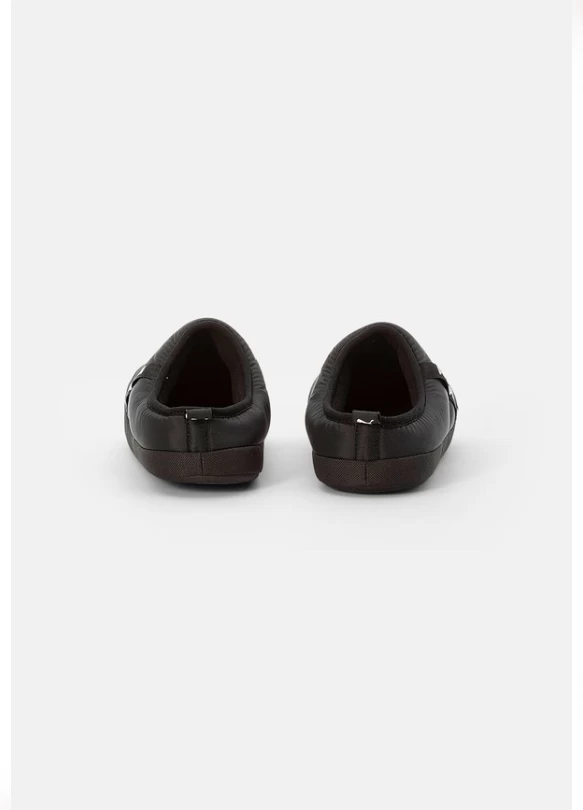1_ SCUFF - Pantuflas
