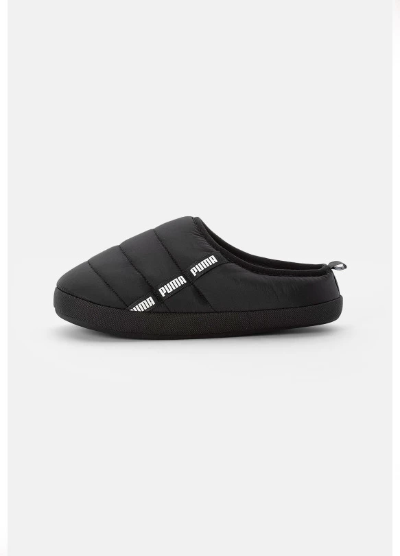 main_image_ SCUFF - Pantuflas