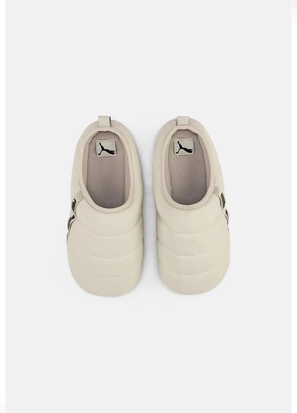 2_ SCUFF - Pantuflas
