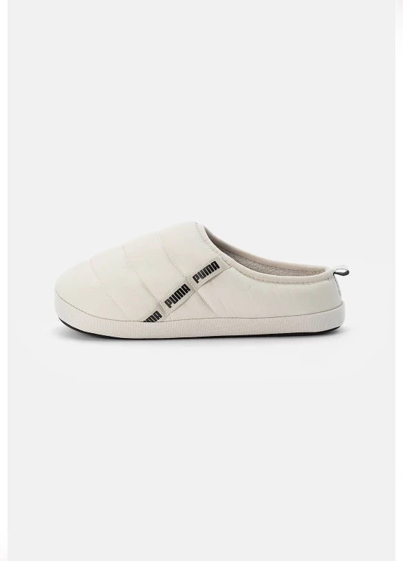 main_image_ SCUFF - Pantuflas