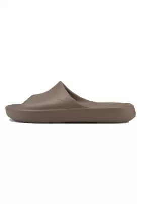  SHIBUI CAT UNISEX - Chanclas de baño