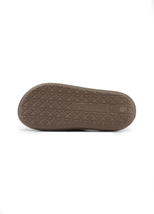 3_ SHIBUI CAT UNISEX - Chanclas de baño