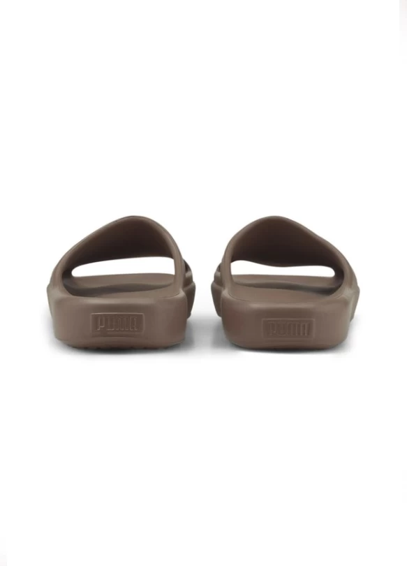2_ SHIBUI CAT UNISEX - Chanclas de baño