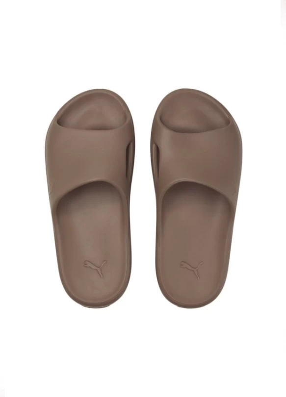 1_ SHIBUI CAT UNISEX - Chanclas de baño