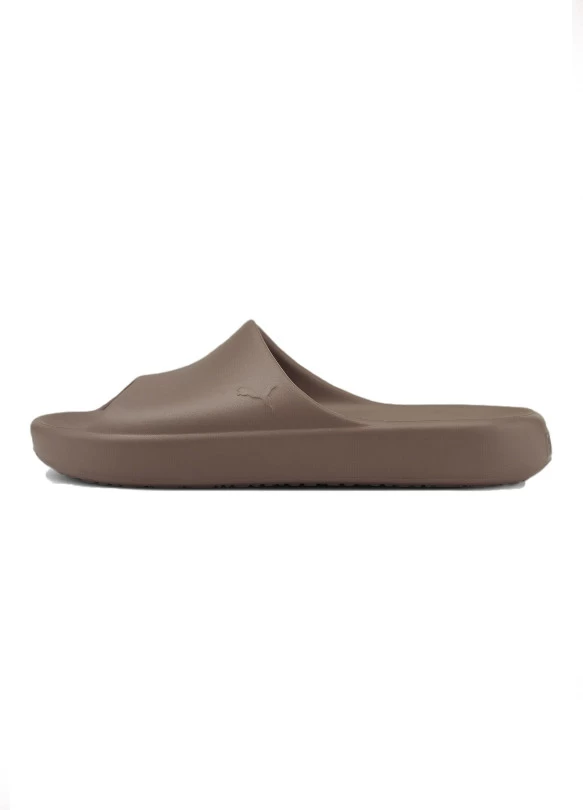 main_image_ SHIBUI CAT UNISEX - Chanclas de baño