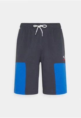 Shorts puma