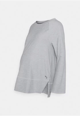 STUDIO BELL SLEEVE - Camiseta de manga larga