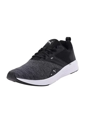  Zapatillas deportivas unisex PUMA Nrgy Comet