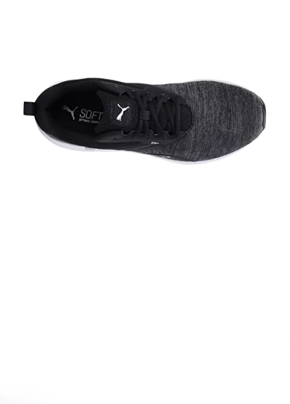4_ Zapatillas deportivas unisex PUMA Nrgy Comet