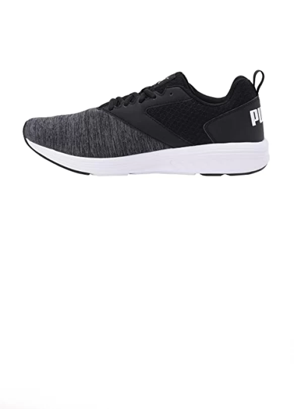 2_ Zapatillas deportivas unisex PUMA Nrgy Comet