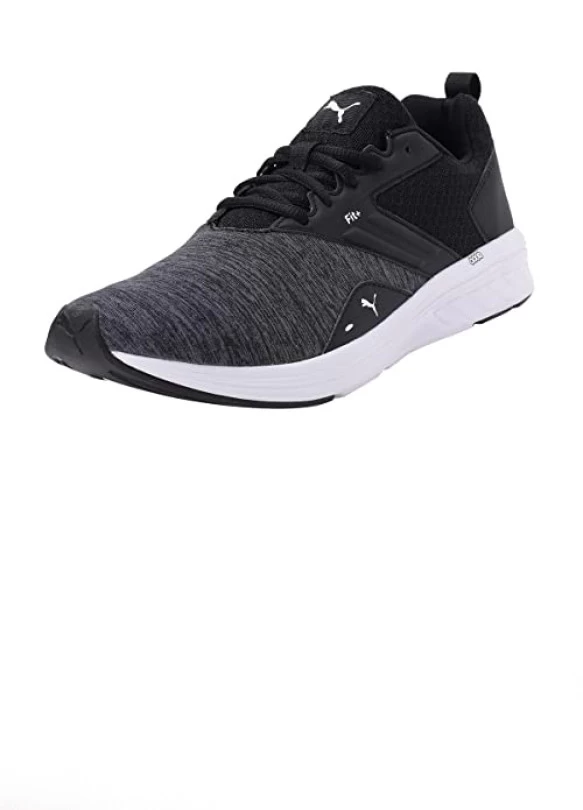 main_image_ Zapatillas deportivas unisex PUMA Nrgy Comet