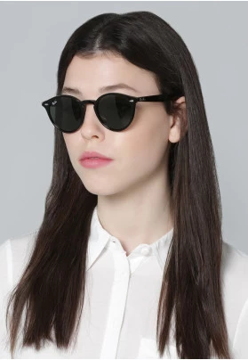 0RB2180 - Gafas de sol