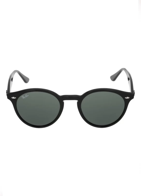 2_0RB2180 - Gafas de sol