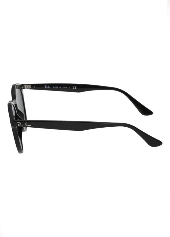 1_0RB2180 - Gafas de sol