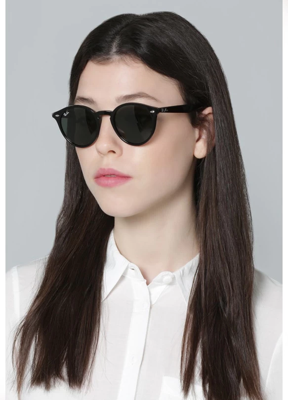 main_image_0RB2180 - Gafas de sol