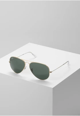 AVIATOR LARGE UNISEX - Gafas de sol