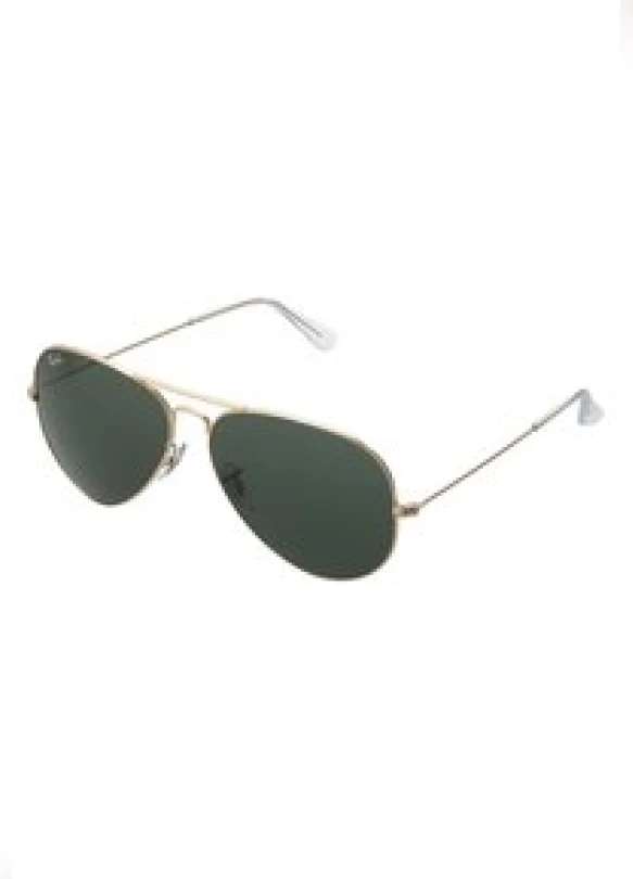 3_AVIATOR LARGE UNISEX - Gafas de sol