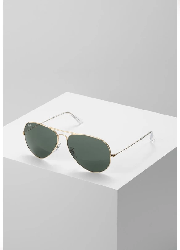 main_image_AVIATOR LARGE UNISEX - Gafas de sol