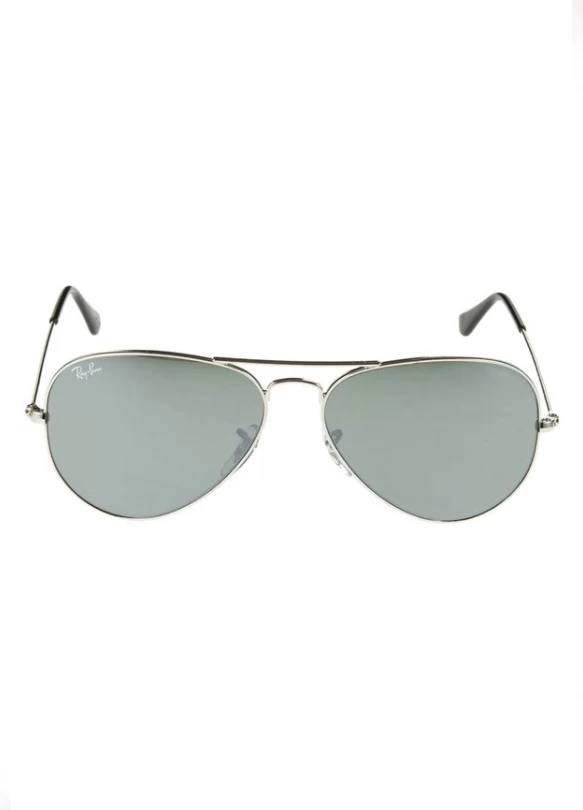 3_AVIATOR LARGE UNISEX - Gafas de sol
