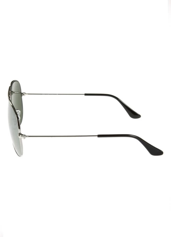 2_AVIATOR LARGE UNISEX - Gafas de sol