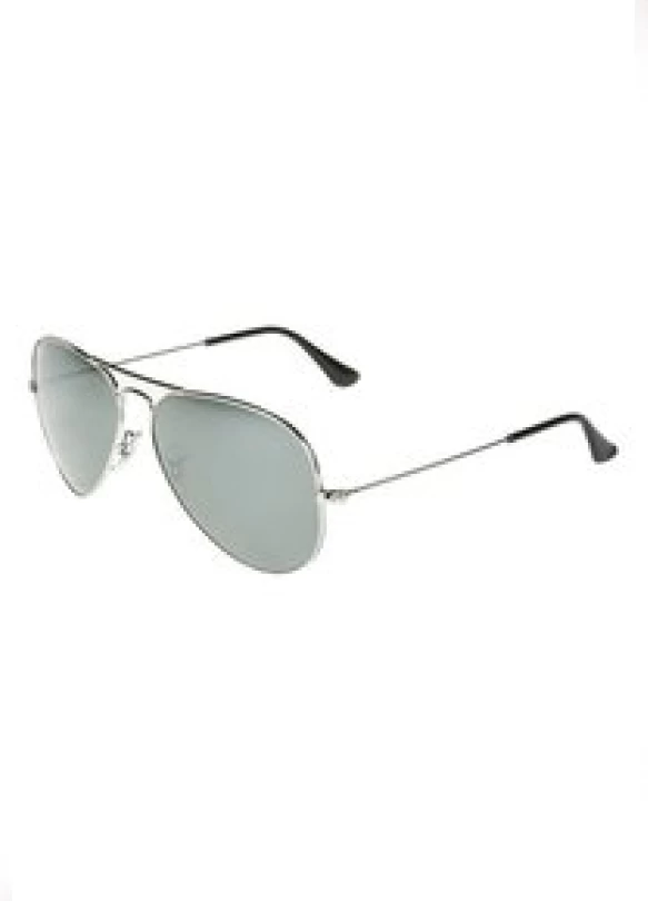 1_AVIATOR LARGE UNISEX - Gafas de sol