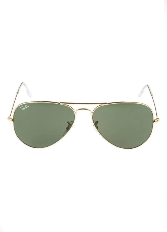 3_AVIATOR LARGE UNISEX - Gafas de sol
