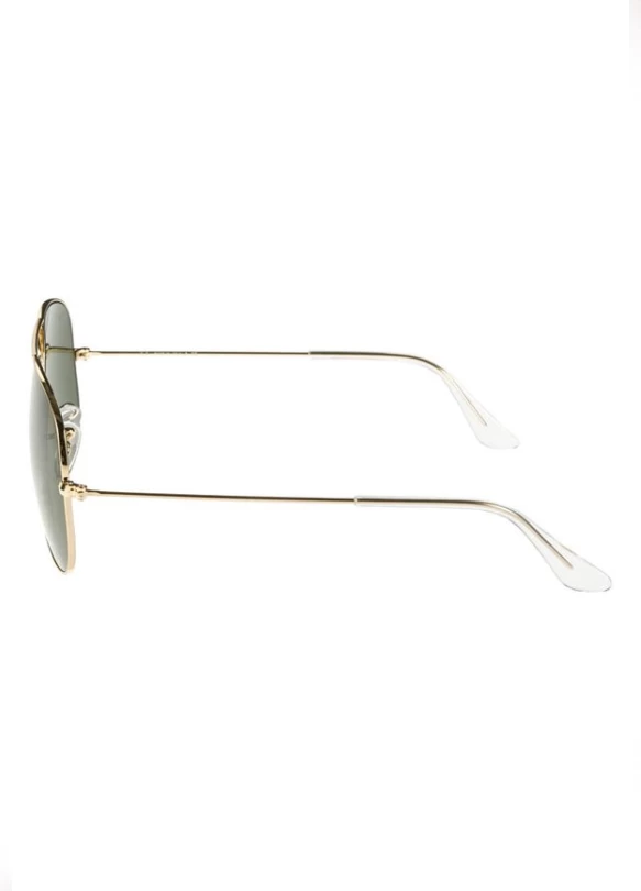 2_AVIATOR LARGE UNISEX - Gafas de sol