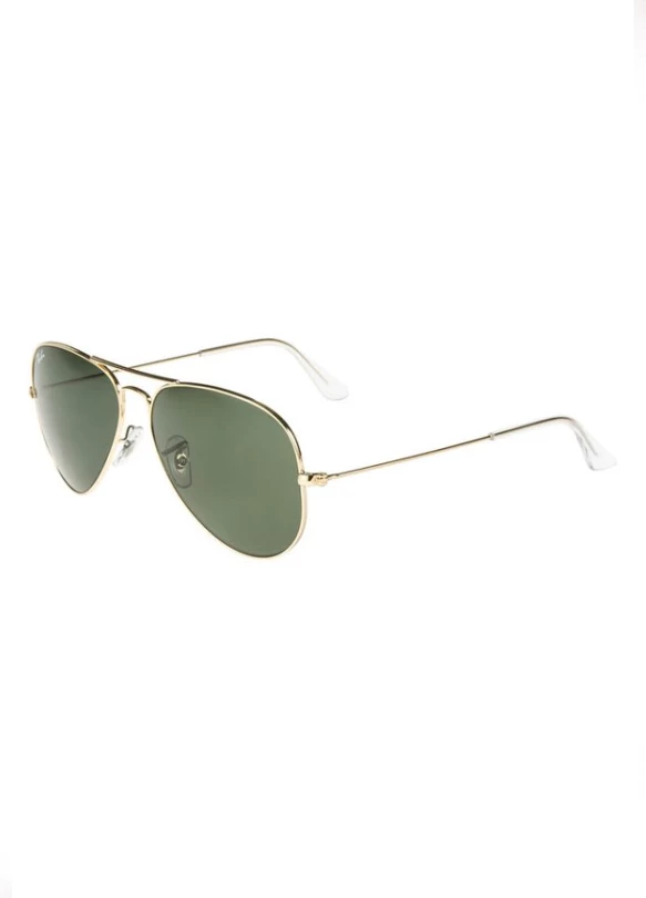 1_AVIATOR LARGE UNISEX - Gafas de sol