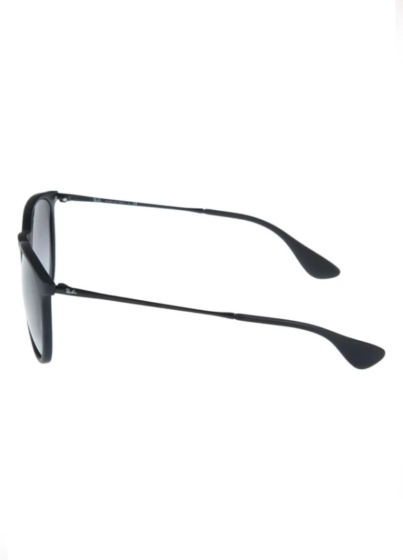 1_ERIKA UNISEX - Gafas de sol