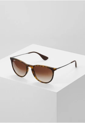 ERIKA UNISEX - Gafas de sol