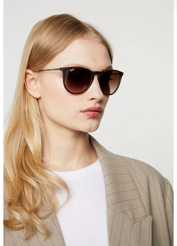 2_ERIKA UNISEX - Gafas de sol