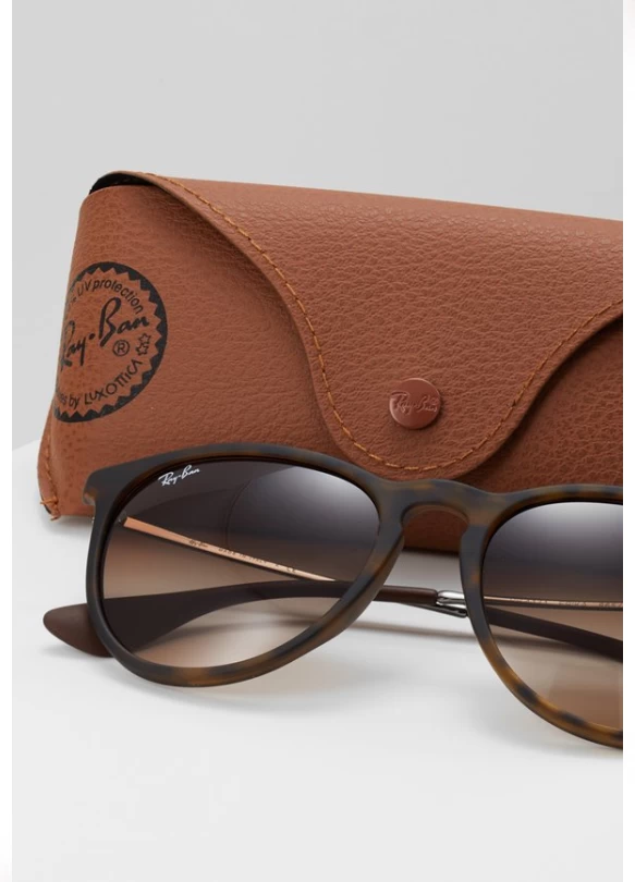 1_ERIKA UNISEX - Gafas de sol