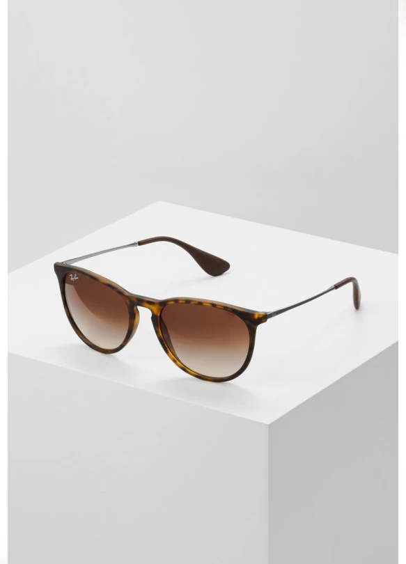 main_image_ERIKA UNISEX - Gafas de sol