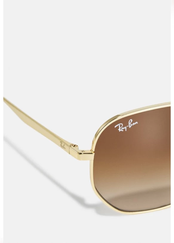 2_Gafas de sol